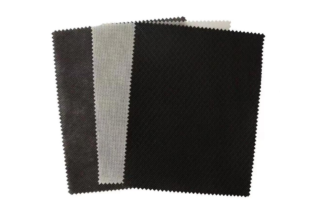 Why Waterproof Breathable Membranes Are Widely Used in Construction Projects Comprehensive Analysis of Its Functions