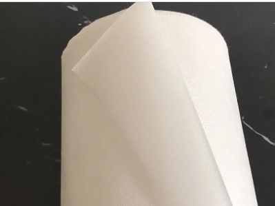 Vapor Barrier Membrane